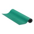 thumbnail image 1 of Unique Bargains 28' x 20' Extra Large ESD Silicone Soldering Mat High Temperature Anti Static Grounding Desk Pad, 0.08', 1 of 6