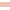 Pink Pirouette, variant on Playtex Secrets Wirefree Bra Perfectly Smooth Women's 4 Way Support 4707