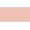 Pink Pirouette, variant on Playtex Secrets Wirefree Bra Perfectly Smooth Women's 4 Way Support 4707
