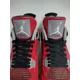 thumbnail image 3 of Ni - ke Size 11 - Jordan 4 Retro Toro Bravo 2013 ??, 3 of 5
