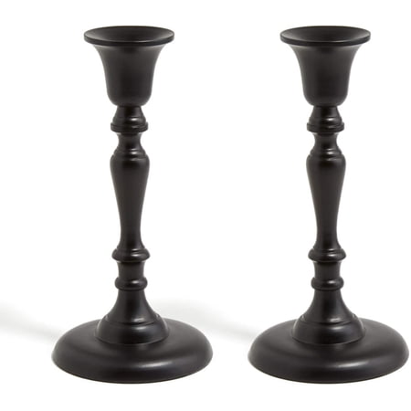 Higen Halloween Inflatable Outdoor Decorations 9FT One-Eyed Ghost with