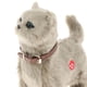 thumbnail image 2 of Paquete de 2 Juguetes de para , de Peluche Electrónicos para Mascotas, Juguetes para Caminar Yotijar  Juguetes interactivos, 2 of 7