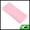 Pink, variant on Unique Bargains Honeycombs Rectangular Bath Sponge Body Scrubber 1 Pc Sky Blue
