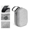 thumbnail image 4 of Capas de Transporte de Vasos de VR, Anti Scratch Fácil de Almacenar la Bolsa de Almacenamiento de Vasos de Realidad Virtual para el Almacenamiento en el HOGAR, 4 of 7