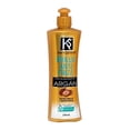 thumbnail image 1 of Crema para peinar Kerashine argán 270 ml, 1 of 2