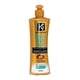 thumbnail image 1 of Crema para peinar Kerashine argán 270 ml, 1 of 2