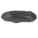 thumbnail image 5 of Controlador Remoto De Joystick VR, Controlador De Juego Inalámbrico Gamepad De 210 M De Distancia Controladores De Control Remoto VR De Alta Sensibilidad Para Accesorios De, 5 of 7
