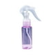 thumbnail image 2 of Botella Pulverizadora de 60 Ml con Asa Inclinada: Pulverizador de Plástico para Regar Plantas, Hidratar El Cabello y Usar En Mascotas para Jardinería, Limpieza y Viajes., 2 of 7