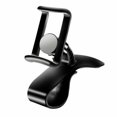 thumbnail image 4 of 360° Car Dashboard Windscreen Mount Holder Stand For Mobile Smart Phone GPS, 4 of 5
