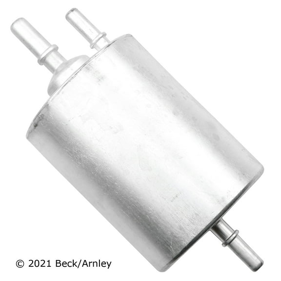 BeckArnley 043-1055 Fuel Filter