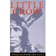 thumbnail image 1 of Petit Corbeau, Porte-Parleur pour les Sioux, 1 of 2