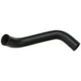 thumbnail image 2 of Radiator Coolant Hose Fits select: 2005-2008 CHEVROLET CORVETTE, 2 of 2