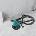 thumbnail image 6 of SUDEG Electric Drywall Sander - Variable Speed 500-2300r/min, 710 Watts, with Automatic Vacuum System, LED Light, and Dust Bag, 6 of 11