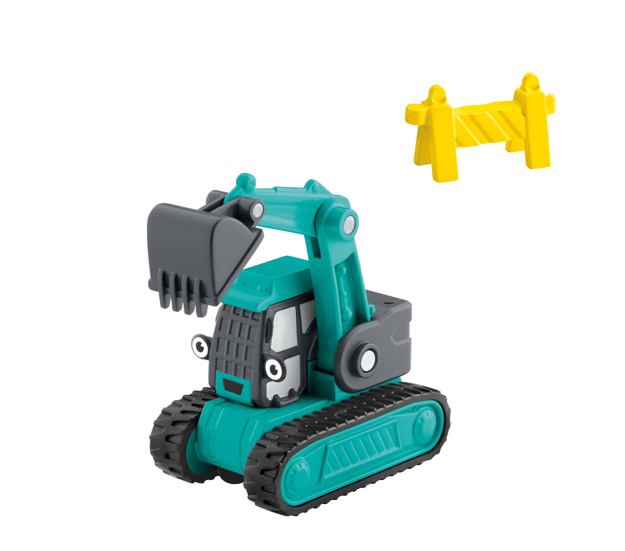 bob the builder toys walmart