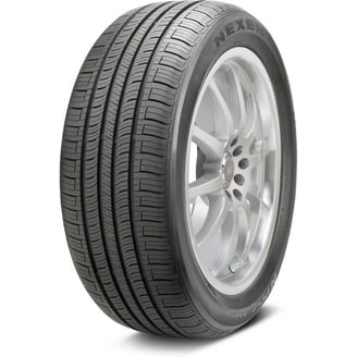 Michelin CrossClimate2 225/55R17 101H - Walmart.com