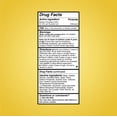 thumbnail image 7 of Hismile Grape Bubblegum Flavored Fluoride Toothpaste, 7 of 7