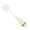 1.2 inch plastic, variant on Water Levels Flows Automatic Controlling Cold and Hot Water Tanks Floating Switches for Stem Flows Control Cistern