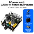 thumbnail image 1 of Placa de preamplificador CUTICAT Tablero amplificador, 1 of 8
