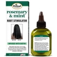 thumbnail image 4 of Difeel Rosemary and Mint Root Stimulator with Biotin 2.5 oz., 4 of 9