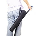 thumbnail image 4 of Oxford Bow Arrow Quiver Holder Pocket Carrying Bag Quiver Hunting Accessories, 4 of 6