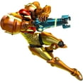 thumbnail image 5 of Samus Amiibo - Super Smash Bros. Series [Nintendo Accessory], 5 of 9