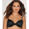 thumbnail image 2 of Calvin Klein BLACK Perfectly Fit Coverage T-Shirt Bra, US/UK 30C, NWOT, 2 of 10