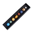thumbnail image 2 of Rompecabezas del sistema solar Sunnimix con caja de regalo modelo de Bola planetaria, 2 of 7