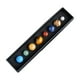 thumbnail image 2 of Rompecabezas del Sistema Solar Hugo 8 Planetas, 2 of 7