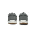 thumbnail image 2 of Bruno Marc Men's Casual Slip-on Loafers Stretch Shoes 1.0, 2 of 5