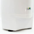 thumbnail image 2 of The Laundry Alternative Ninja 3200 RPM Spin Dryer w/ Suspension System, 2 of 10