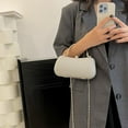thumbnail image 3 of Modisza Evening Clutch Purses for Women Fashion Top Handle Handbag Fashion Tote Bag for Wedding Party, 3 of 6
