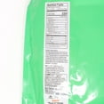 thumbnail image 2 of RICE CRACKER WASABI - FRENCH, 2 of 2