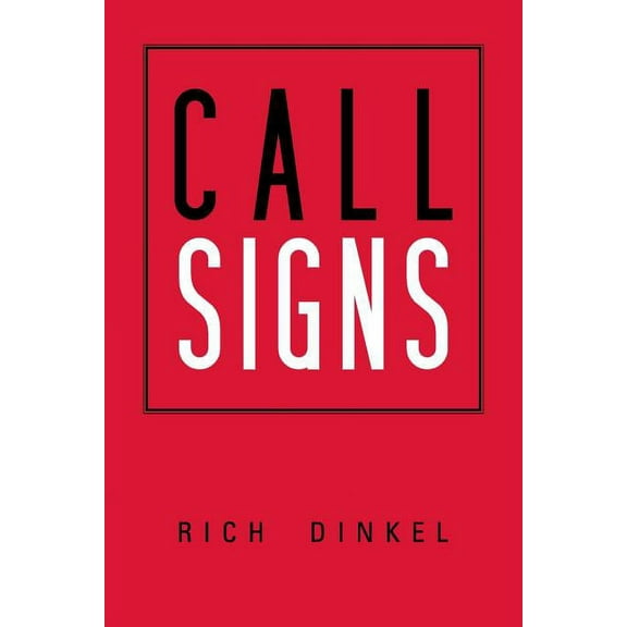 Call Signs