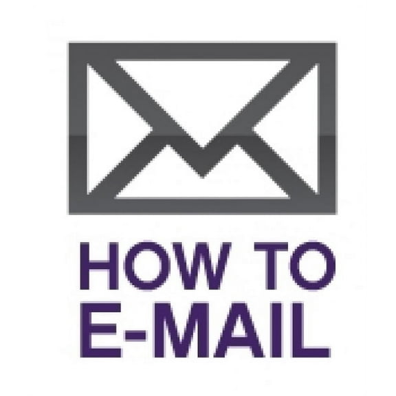 Harness the Power of Email to Gain Repeat Customers