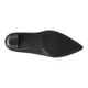thumbnail image 3 of TACONES PERUGIA MUJER 85100 SIMIPIEL NEGRO, 3 of 4
