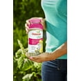 thumbnail image 4 of Osmocote Smart-Release Plant Food Plus Outdoor and Indoor, For Most Plant Types, 2 lb., 4 of 8