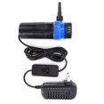 thumbnail image 3 of Water Pump,Water Pump Mini for Submersible Pump W Mini Water Pump Dependable Performance, 3 of 8