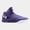 Purple, variant on Men's Ua Clutchfit Drive Ii