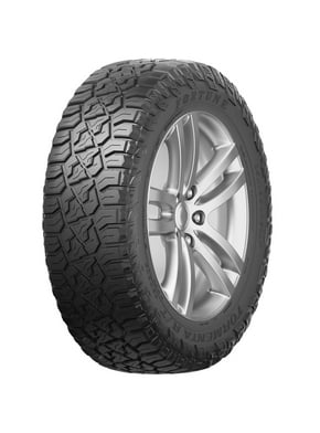 285/75R18 Tires in Shop by Size - Walmart.com