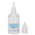 thumbnail image 3 of Tape Remover, Gentle  Remover Natural Plant Extraction  Glue Tape Remover  For Easily Remove, 3 of 8