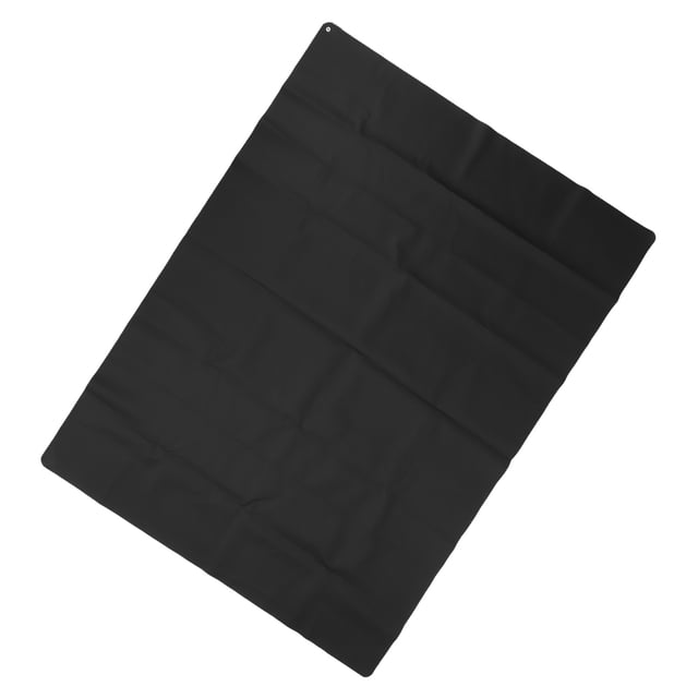 Grounding Pad,Grounding Mat Eliminate Static Sleep Grounding Mat Grounding Sheet Versatile Functionality
