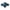 Blue, variant on Gift Ideas for Boys 12 and up, Mini Drone for Kids, RH821 Drone for Kids Auto Takeoff and Landing with Remote Control Helicopter New Clearance Sale on Drone, W119