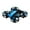 Blue, variant on GPS Drone with Camera for Adults 4K UHD, 90 Min Long Flight Time,3280 FT Long Control Range, Auto Return, Follow Me, Brushless Motor, 5G FPV RC Quadcopter for Beginners(<0.55bl)