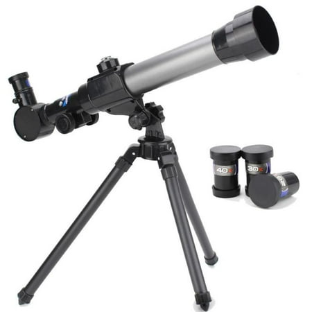 Wepro children Astronomical telescope for Christmas and birthday gifts