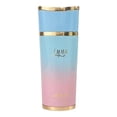 thumbnail image 1 of ARMAF LUNA EDP 100 ML, 1 of 3