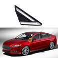 thumbnail image 2 of Car Right a Pillar Window Triangle Cover Panel for Mondeo 2013-2018 DS73-F16004-ADW, 2 of 5