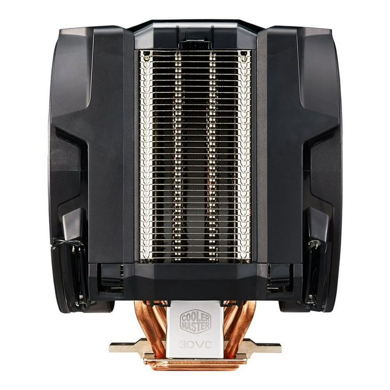MasterAir Maker 8 | Cooler Master CPUクーラー | 株式会社アスク