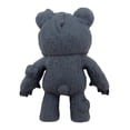 thumbnail image 3 of Figura de Acción Flexors Evil Bear - Evil Serie 6 (15 cm), 3 of 4