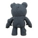 thumbnail image 3 of Figura de Acción Flexors Evil Bear - Evil Serie 6 (15 cm), 3 of 4