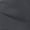 Dark Gray-1, variant on Plus Size 8" Biker Shorts for Women High Waist Tummy Control Fitness Athletic Shorts Workout Running Yoga Gym Shorts